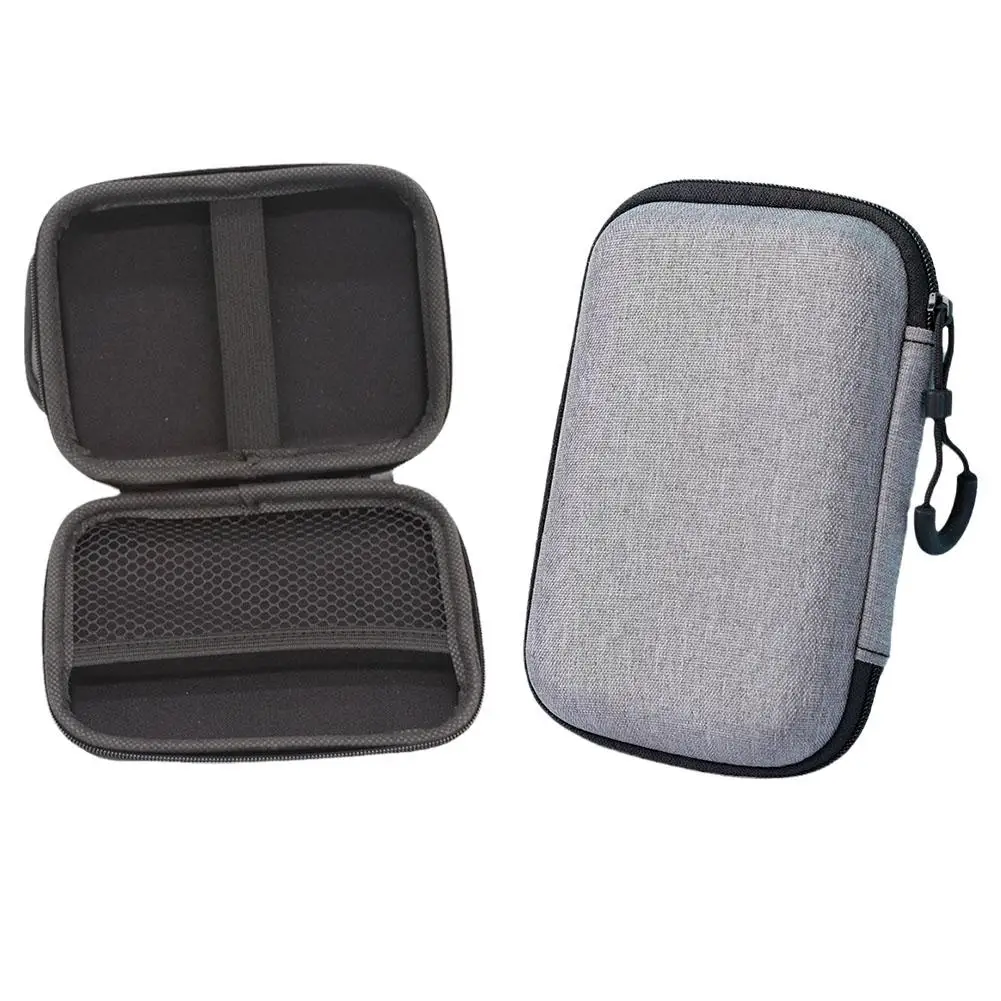 Schutz-Case